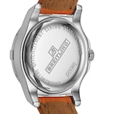 Pre-Owned Breitling Colt 36MM Stainless Steel
