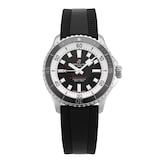 Pre-Owned Breitling Superocean Automatic 42mm Stainless Steel