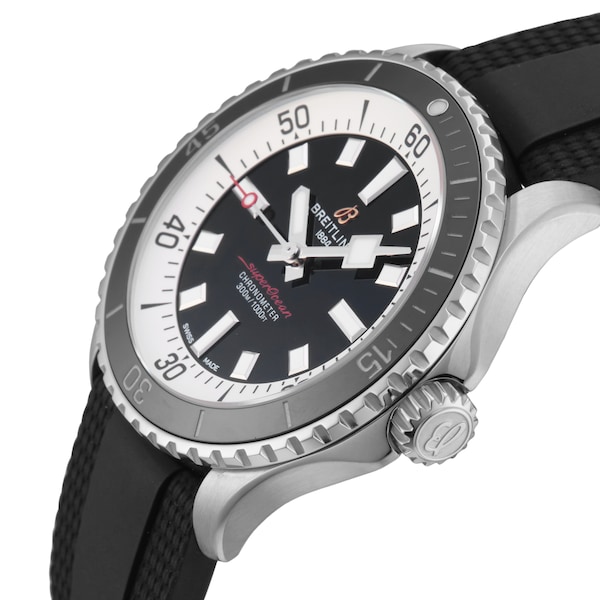 Go to product image 2