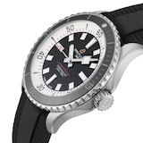 Pre-Owned Breitling Superocean Automatic 42mm Stainless Steel