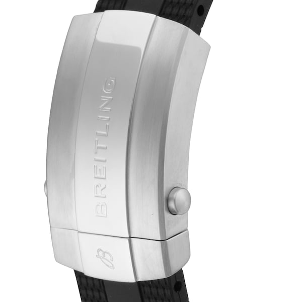 Go to product image 3