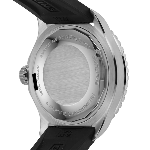 Go to product image 4