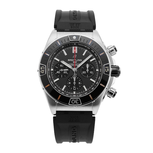 Go to product image 1