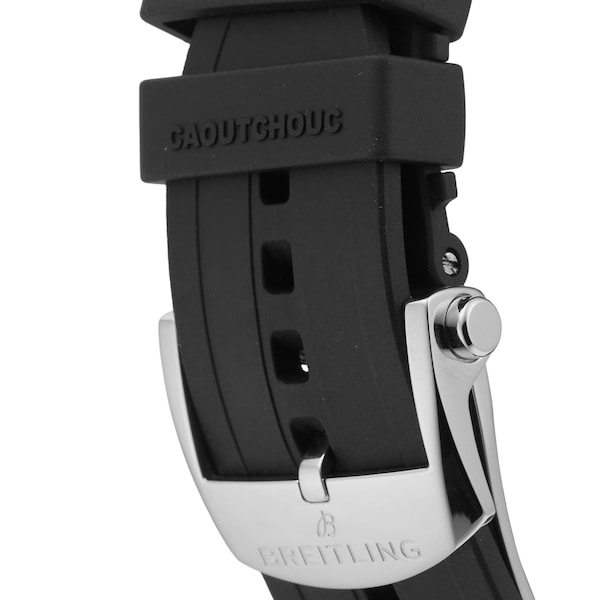 Go to product image 3