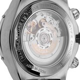 Pre-Owned Breitling Super Chronomat B01 44MM Stainless Steel