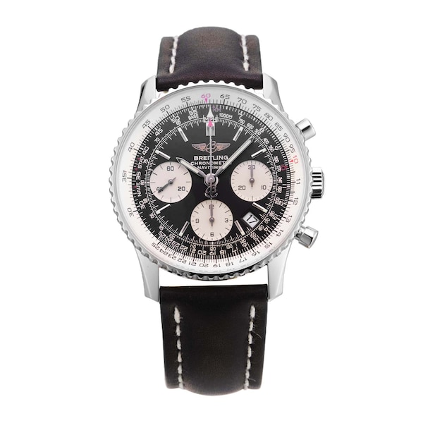 Go to product image 1 Go to product image 1