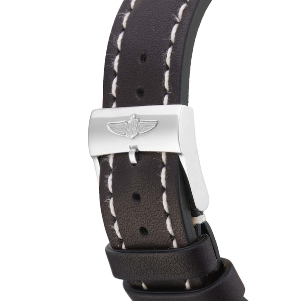 Go to product image 3 Go to product image 3