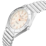 Pre-Owned Breitling Chronomat 32mm Stainless Steel