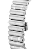 Pre-Owned Breitling Chronomat 32mm Stainless Steel