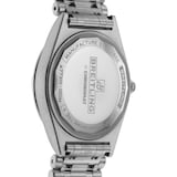 Pre-Owned Breitling Chronomat 32mm Stainless Steel