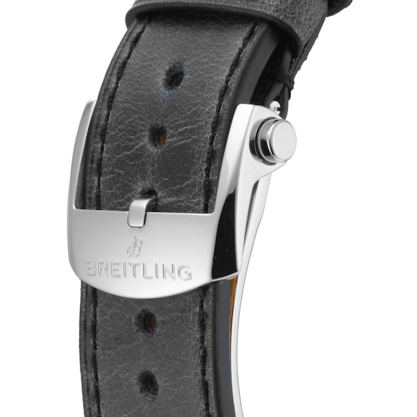 Go to product image 3 Go to product image 3