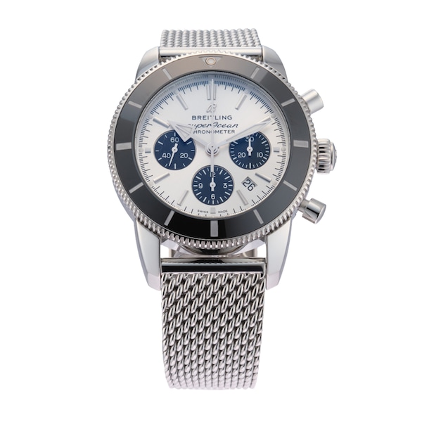 Go to product image 1 Go to product image 1