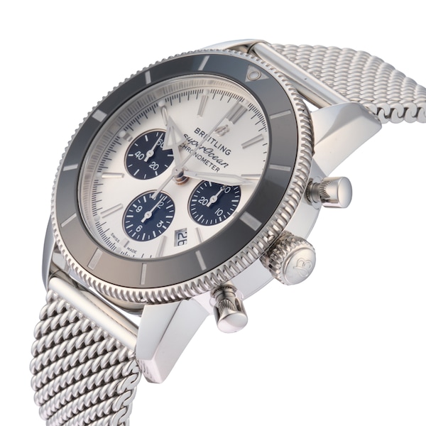 Go to product image 2 Go to product image 2