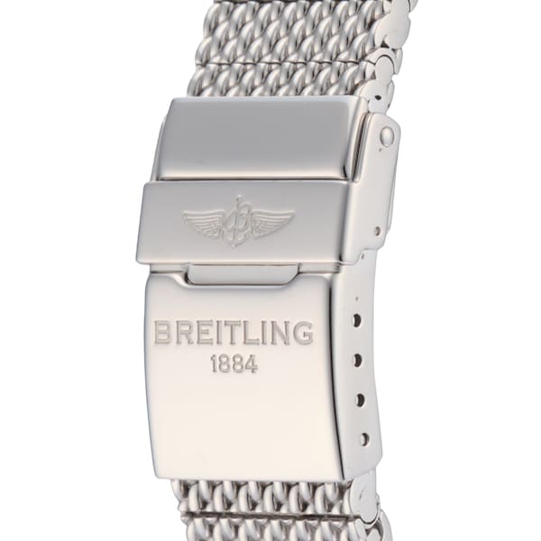 Go to product image 3 Go to product image 3