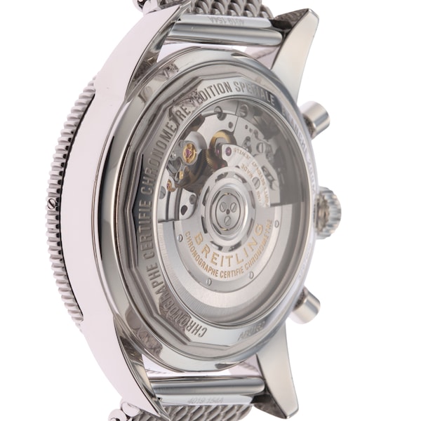 Go to product image 4 Go to product image 4