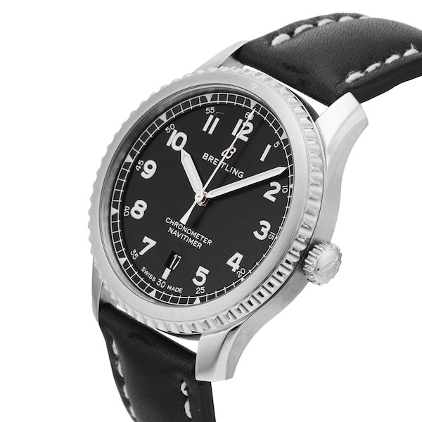 Go to product image 2