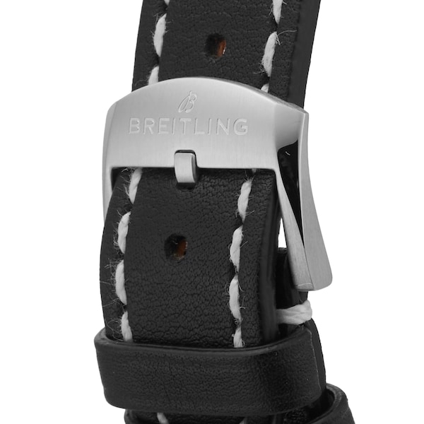 Go to product image 3