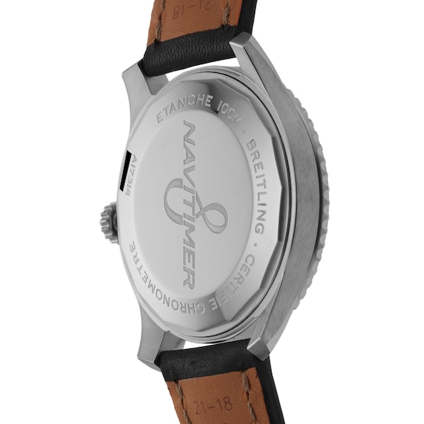 Go to product image 4