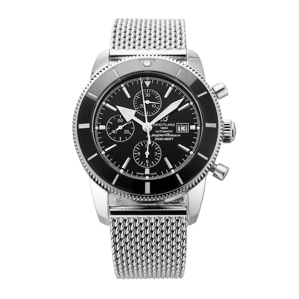 Go to product image 1 Go to product image 1