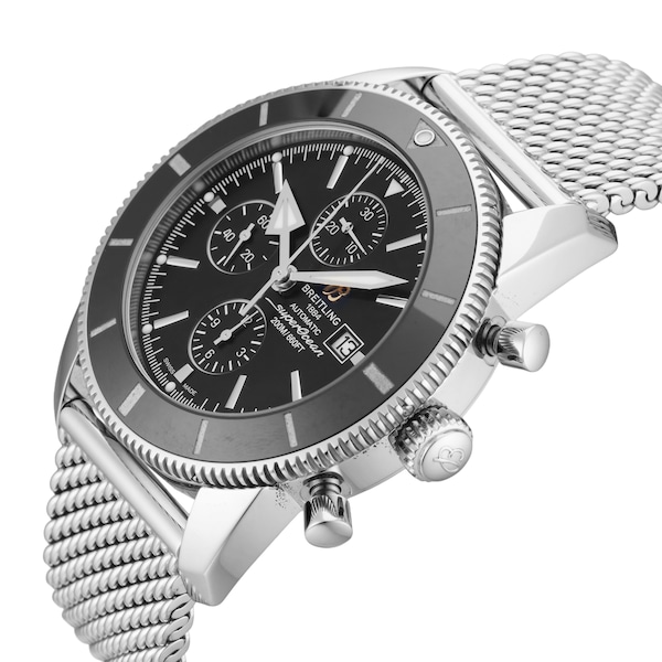 Go to product image 2 Go to product image 2