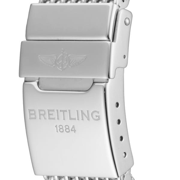 Go to product image 3 Go to product image 3