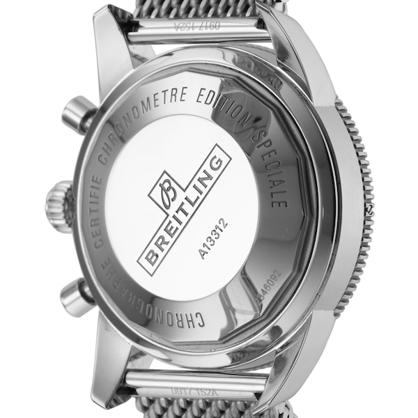 Go to product image 4 Go to product image 4