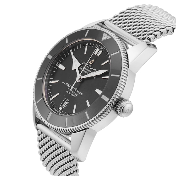 Go to product image 2