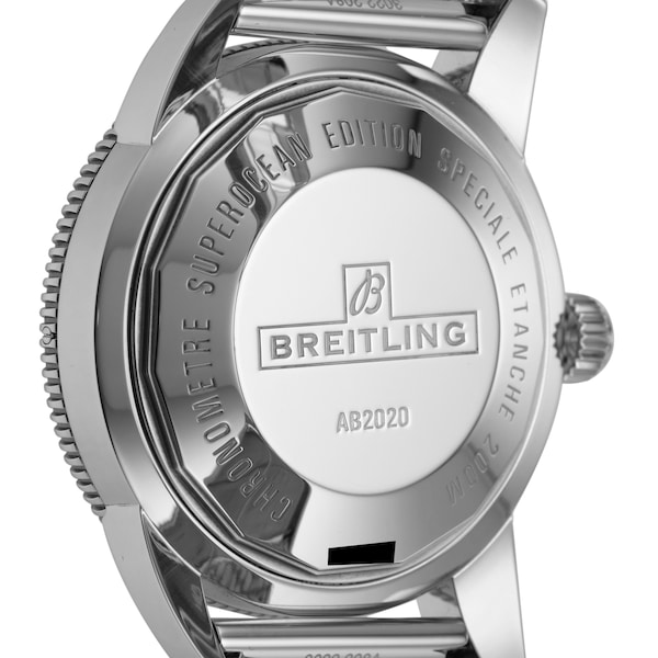 Go to product image 4