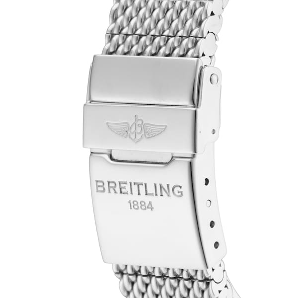Go to product image 3