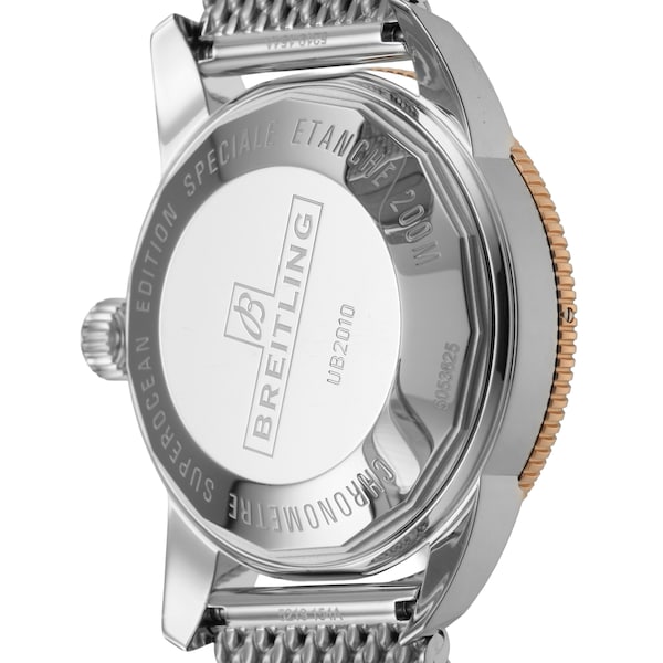 Go to product image 4