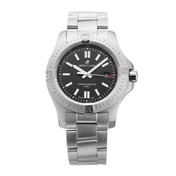 Go to product image 1