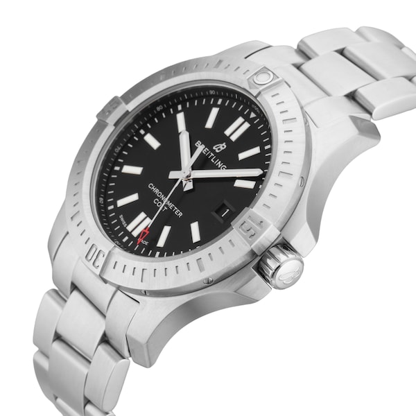 Go to product image 2