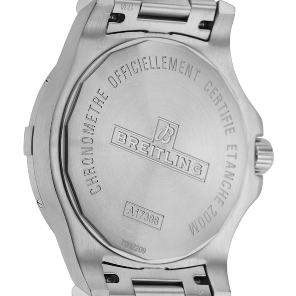 Go to product image 4