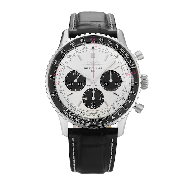 Go to product image 1