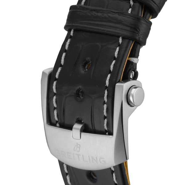 Go to product image 3