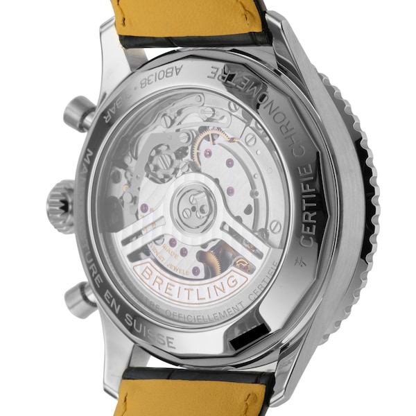 Go to product image 4