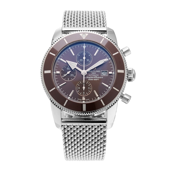 Go to product image 1