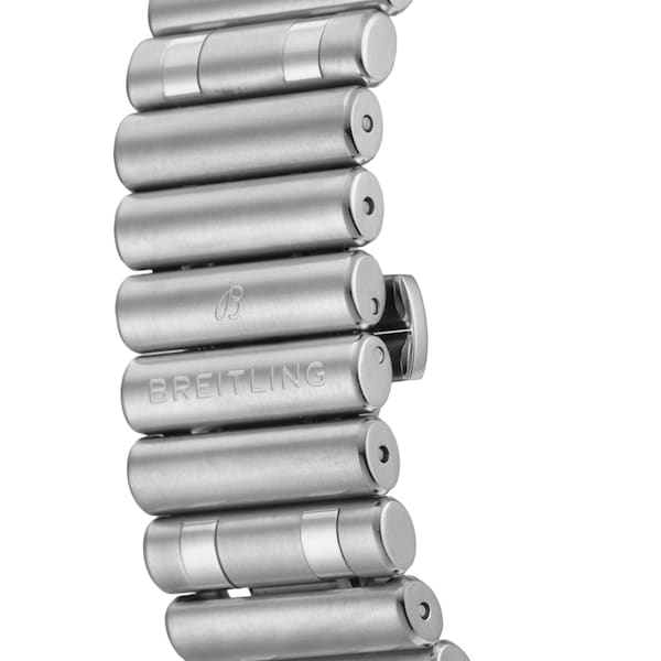 Go to product image 3