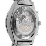 Pre-Owned Breitling Chronomat 42mm Stainless Steel