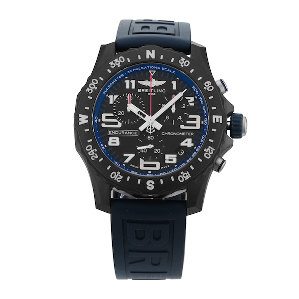 Go to product image 1 Go to product image 1