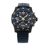 Pre-Owned Breitling Endurance Pro 44 Breitlight