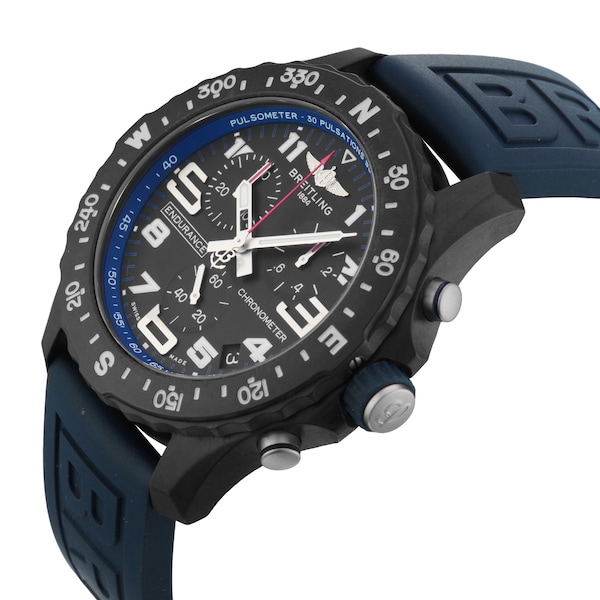 Go to product image 2 Go to product image 2