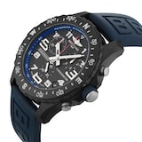 Pre-Owned Breitling Endurance Pro 44 Breitlight