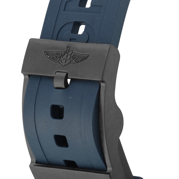 Go to product image 3 Go to product image 3