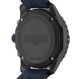 Pre-Owned Breitling Endurance Pro 44 Breitlight