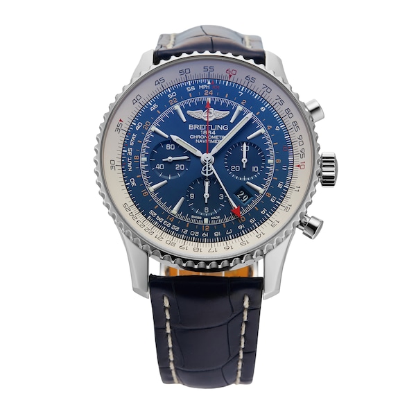 Go to product image 1 Go to product image 1