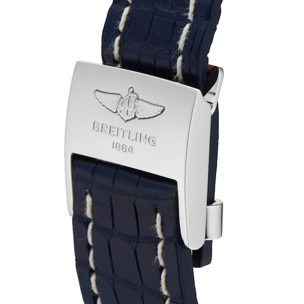 Go to product image 3 Go to product image 3