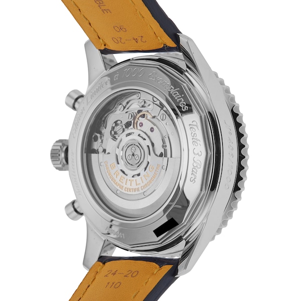 Go to product image 4 Go to product image 4