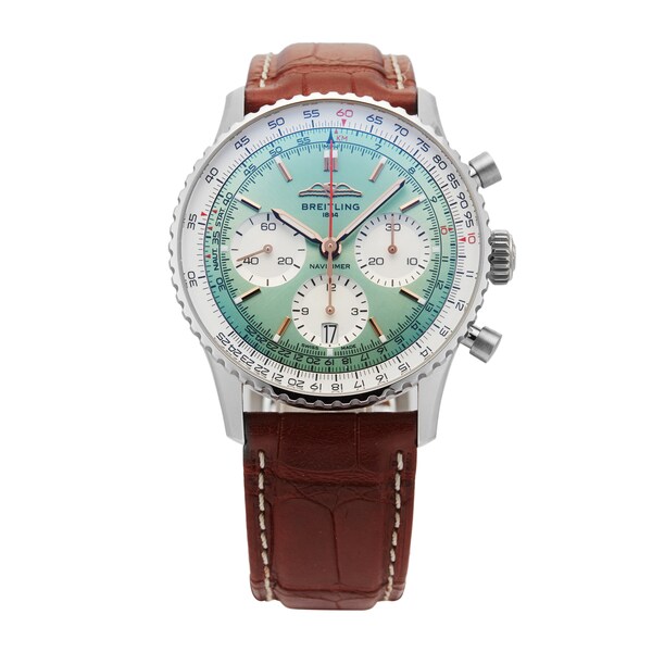 Go to product image 1 Go to product image 1