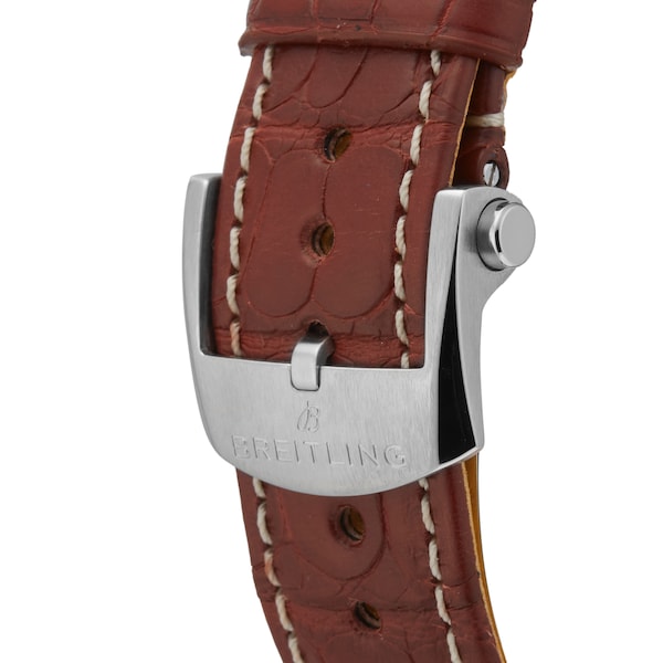 Go to product image 3 Go to product image 3